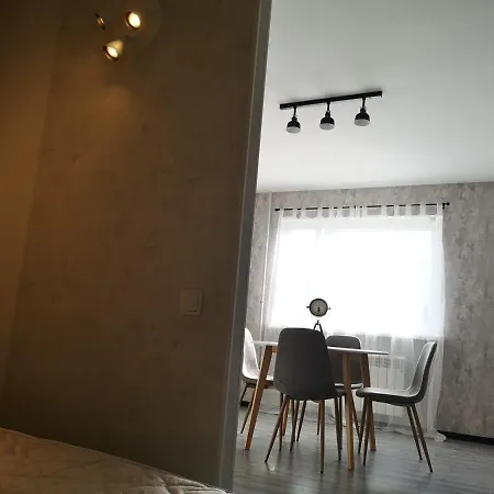 Loft * Narva